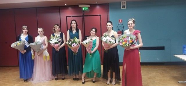 2023 soiree 11 mars (45).jpg